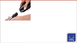 bosch msm67170 ergomixx