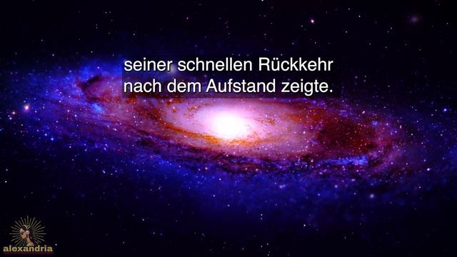 Alexander der Große Hörbuch: Kapitel 3 - Eroberung des Balkans | Alexanders Weg zur Macht смотреть онлайн