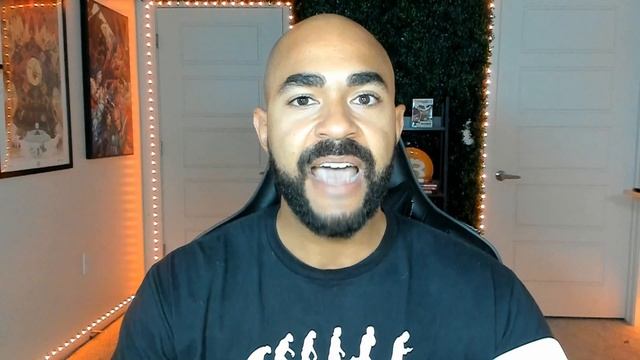 Cold Storage Hacked Pt. 2 смотреть онлайн