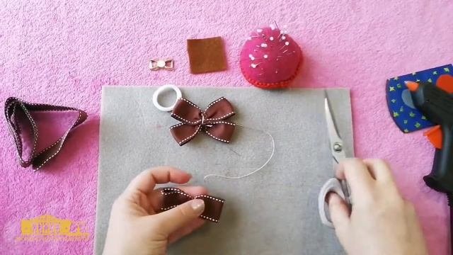 Мастер-класс 