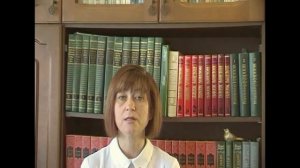 Краткий пересказ А. Пушкин "Выстрел". "Повести покойного И.П.Белкина