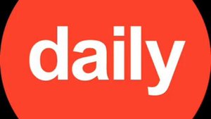 Мияги мальборо