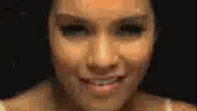 Sharpay Evans Is Too Cool For You [Ashley Tisdale] смотреть онлайн