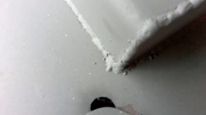 Котел на отработке с автоматикой