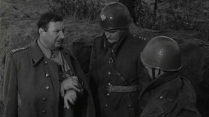 Четыре танкиста и собака  -08  Берег моря Brzeg morza