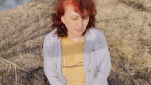 05.04.2023. Когда отдавать ребёнка в школу? В 6 или в 7 лет?