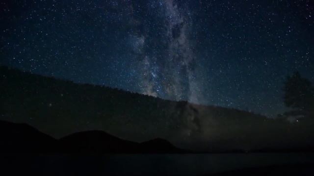 ТОП МУЗЫКА ДЛЯ СНА|МУЗЫКА ДЛЯ ОТДЫХА|СПОКОЙНАЯ МУЗЫКА. смотреть онлайн