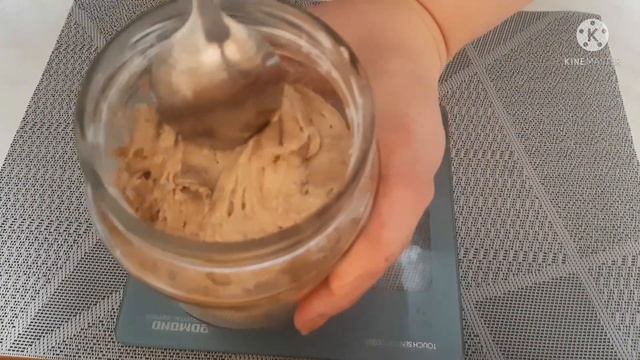 Закваска Для Хлеба в Домашних Условиях