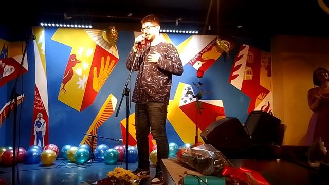 VID_20230422_184232