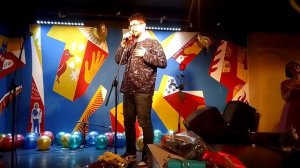 VID_20230422_184232