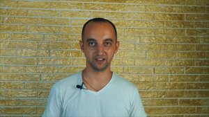 Что сделать со старым смартфоном?