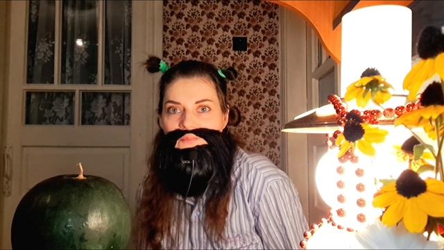 История о призраке ?? Я даже не мог включить свет..и я решил.. #привидение #историяизжизни #стыдно смотреть онлайн