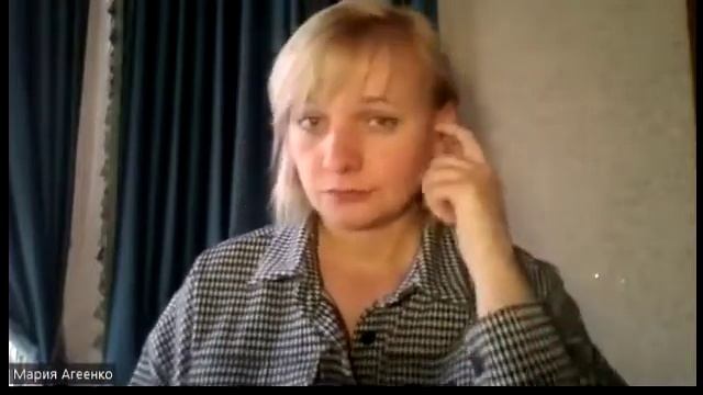 Защита от солнца при помощи эфирных масел #дотерра смотреть онлайн