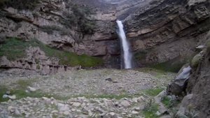 КРАСОТА ГОР!!! ЦУМАДИНСКИЙ РАЙОН!!! ВОДОПАД!!!