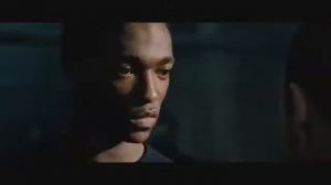 Eminem ( Батл )