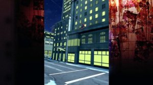 Official Spider-Man Unlimited (by Gameloft) The Spider Verse Continues... - Trailer (iOS / Android)