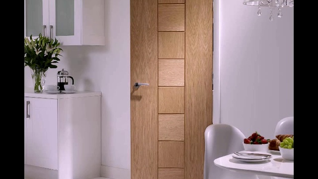 Дверь на кухню, дверь арка на кухню, купить дверь на кухню смотреть онлайн