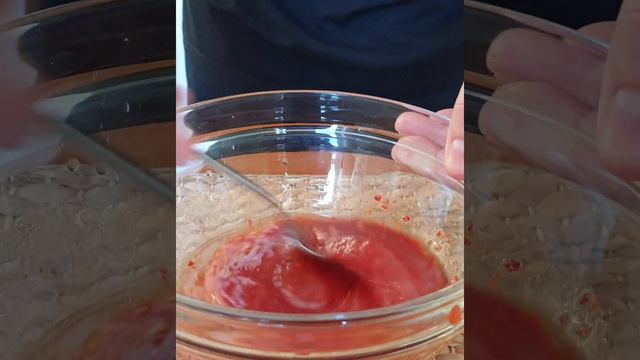 Мясо курицы по Корейски смотреть онлайн