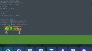 Bad piggies смешные моменты часть 9 (куча тротила)