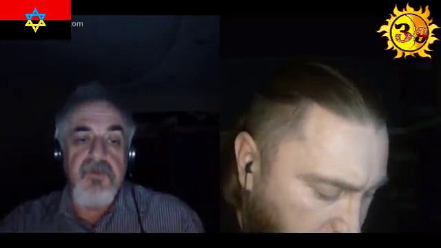 ОБХОД ПО ПАЛАТАМ