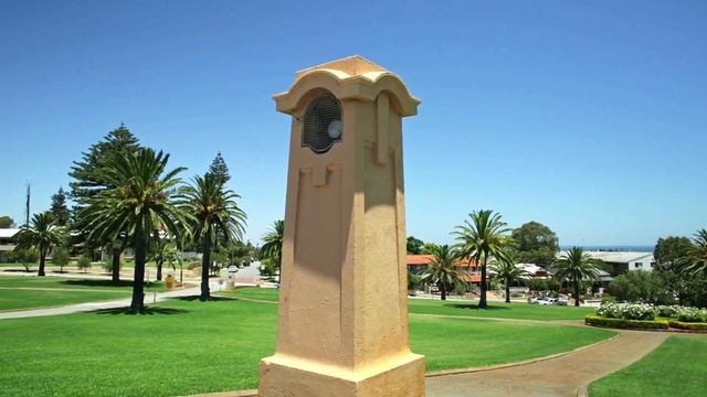 Perth 4k Australia - Travel Film - Travel Australia - Perth Travel 4k  Capital Of Western Australia