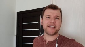 Уфимские исполнители записали песню в поддержку врачам!