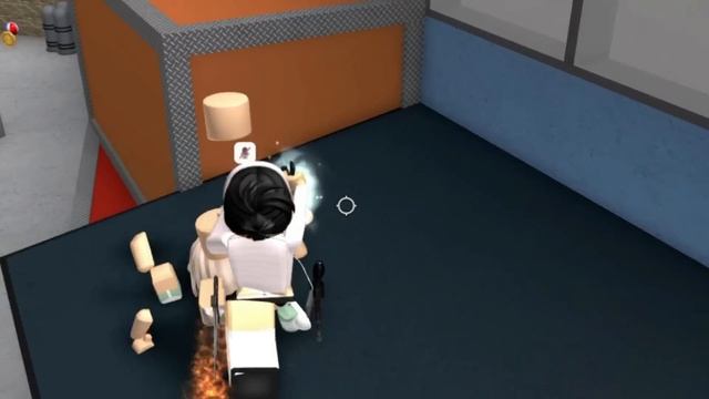 ?⌇MM2⌇ ТРОЛЛЮ людей с ФЕЙКОВЫМ ПИСТОЛЕТОМ * fake граффити* смотреть онлайн