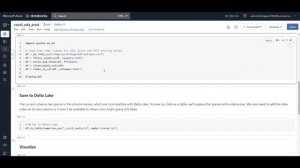 No Need to Maintain a Production Copy of Your Code in Databricks