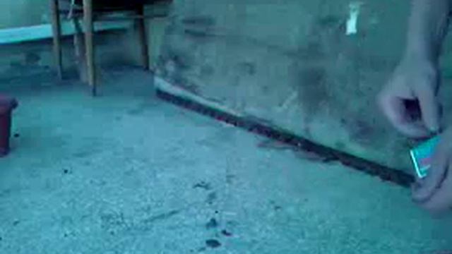 Глиттер смотреть онлайн