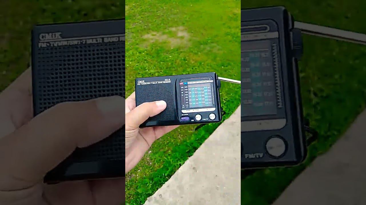 18 июня 2024 г. смотреть онлайн