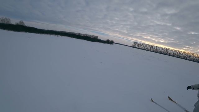 3 зайца с куста. Охота на зайца тропление по снегу 2022 смотреть онлайн