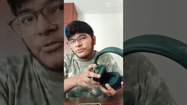 The Best Budget Headphones in the plannet?Let's find out!⚡? смотреть онлайн