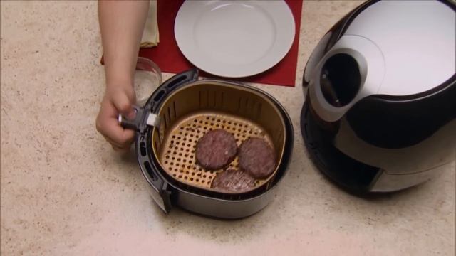 Everything You Need To Know About Cooking Steak In An Air Fryer смотреть онлайн
