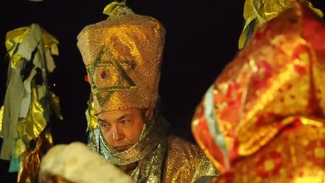 Думай Люби Желай. Бог он дает Вам Чёрного Брачного Ангела. Высшие Силы