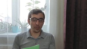 Как подсадить плодную матку в пчелосемью