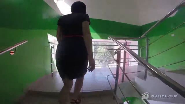 Риэлти Групп - рабочее место для успешных профессионалов. смотреть онлайн