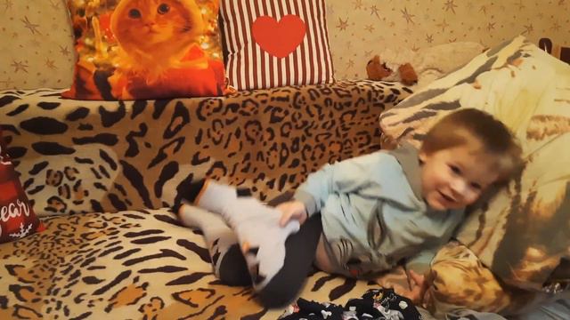 VLOG:ДР .🌲ПРОДОЛЖЕНИЕ🌲ВСЕ СЫТЫ.ДЕТИ ПОЛУЧИЛИ ПОДАРКИ. смотреть онлайн