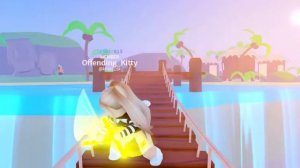 Лето 17 Фогель