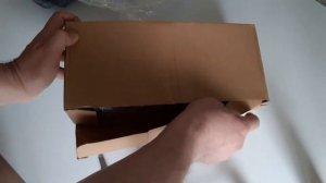 Крышка подлокотника Гольф 4