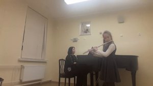 Шильцева Ирина_ Полька zig zag