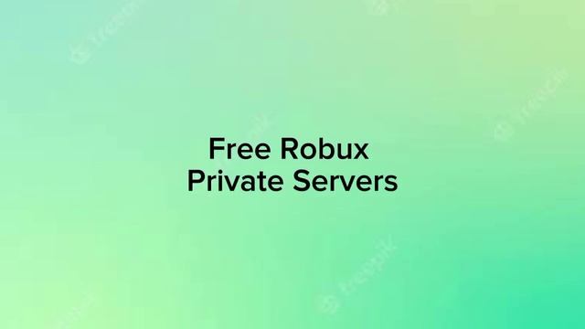 FREE Discord Nitro Server | Account Generator | Robux Generator | Fortnite Vbucks смотреть онлайн