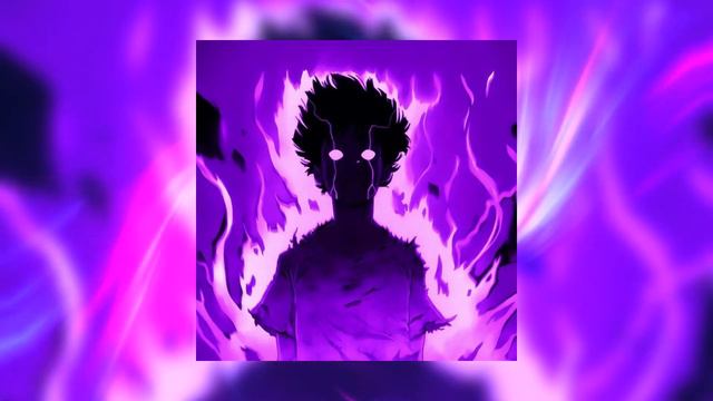 1 HOUR AGGRESSIVE PHONK | Сборник Агрессивного Фонка [House Phonk, Distortion, Cowbell] смотреть онлайн