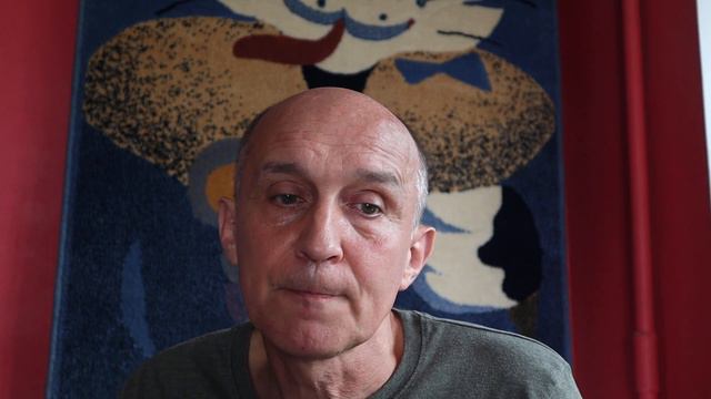 Что такое свободные радикалы?