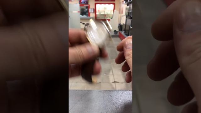 Часы русское время смотреть онлайн