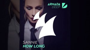 How Long (Grant Nelson Club Mix)
