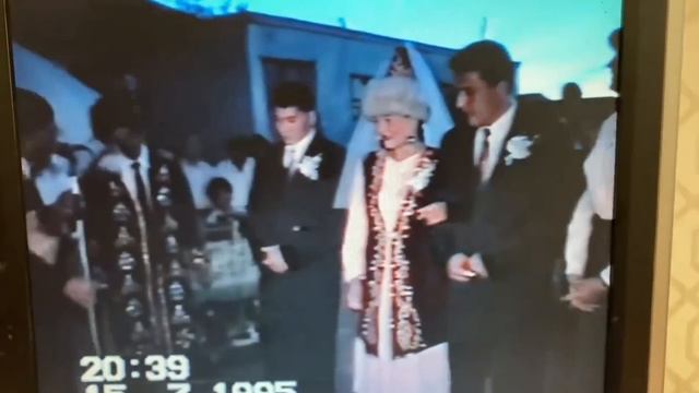 ЖАНАР АЙЖАНОВА МАРҚҰМ КҮЙЕУІ ТУРАЛЫ ТЫҢ ЕСТЕЛІК ЖАРИЯЛАДЫ| Толық видео менің каналымда смотреть онлайн