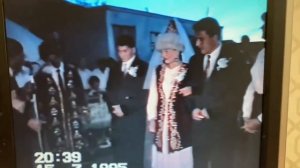 ЖАНАР АЙЖАНОВА МАРҚҰМ КҮЙЕУІ ТУРАЛЫ ТЫҢ ЕСТЕЛІК ЖАРИЯЛАДЫ| Толық видео менің каналымда