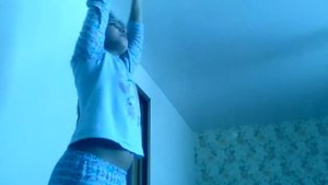 Как сделать мостик?