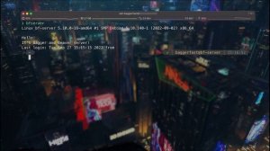 Деплой TELEGRAM БОТА на удаленный Linux сервер | VPS & UBUNTU