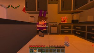 ПЫТАЮСЬ ИЗМЕНИТЬ БУДУЩЕЕ  ! Жизнь Вредины